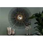 Декоративная ваза GardaDecor 71PN-52210 от ImperiumLoft