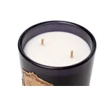 Ароматическая свеча GardaDecor 96CN-45032