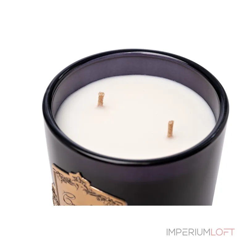 Ароматическая свеча GardaDecor 96CN-45032