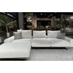 Диван Garda Decor Porto Комплект мебели PORTO №11 от ImperiumLoft