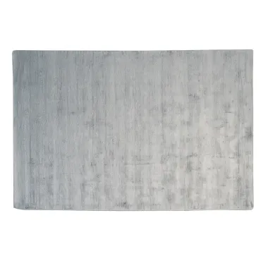 Ковер Garda Decor 75-26550