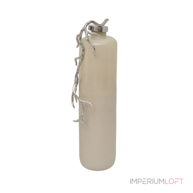 Ваза Garda Decor 71PN-52158 от ImperiumLoft