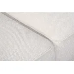 Комплект мебели №1/4 модульный Диван Тесоро GardaDecor Tesoro 10975 от ImperiumLoft