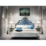 Прикроватная тумба GardaDecor KFC939 от ImperiumLoft