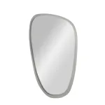 Зеркало с подсветкой Garda Decor 58DB-24091 от ImperiumLoft