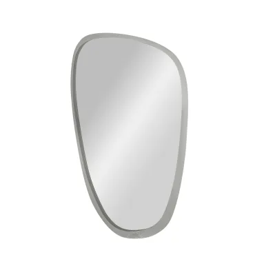 Зеркало с подсветкой Garda Decor 58DB-24091