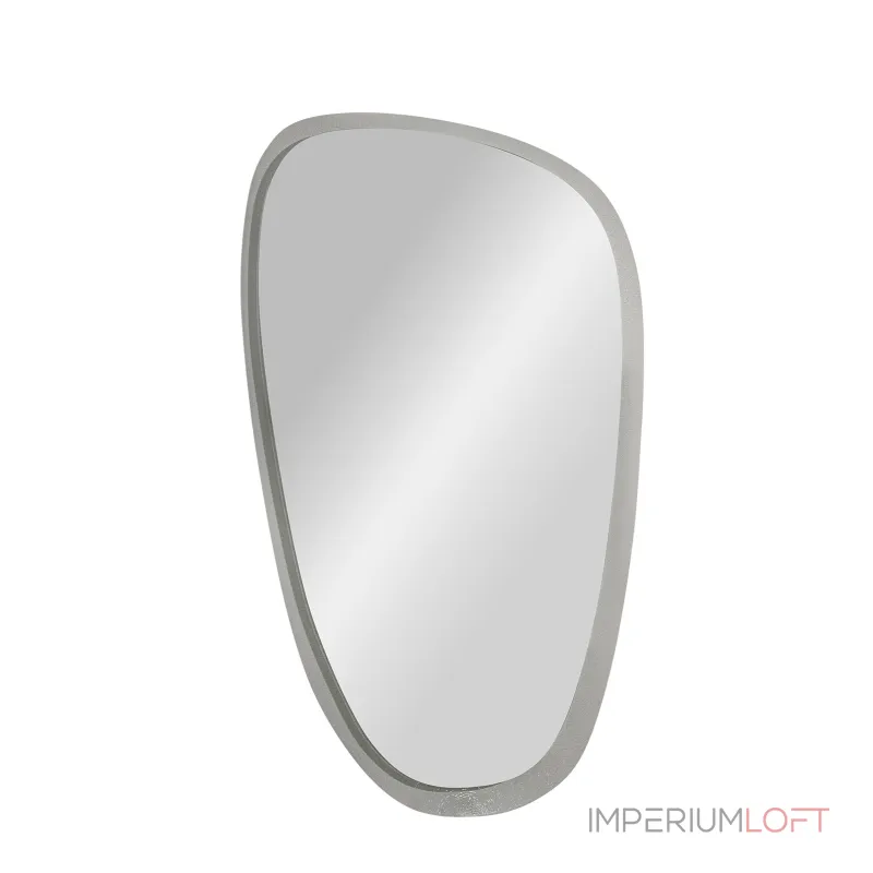 Зеркало с подсветкой Garda Decor 58DB-24091 от ImperiumLoft Зеркало с подсветкой Garda Decor 58DB-24091 от ImperiumLoft