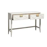 Консоль Garda Decor 151SV-00002 от ImperiumLoft