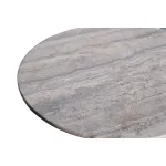 Журнальный стол GardaDecor 46AS-5574 от ImperiumLoft