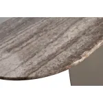 Консоль Арка GardaDecor 57EL-10984 от ImperiumLoft