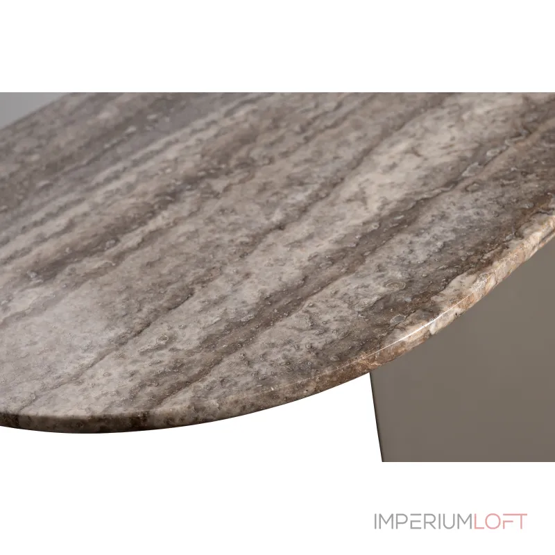 Консоль Арка GardaDecor 57EL-10984 от ImperiumLoft Консоль Арка GardaDecor 57EL-10984 от ImperiumLoft