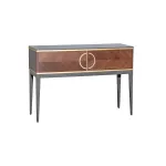 Консоль GardaDecor 151SV-10002 от ImperiumLoft
