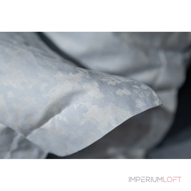 Комплект наволочек Garda Decor Илария 130HB-00311 от ImperiumLoft