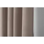 Портьера Garda Decor 121GD-00011 от ImperiumLoft