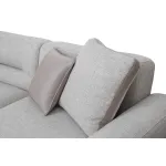 Диван Garda Decor Porto Комплект мебели PORTO №11 от ImperiumLoft