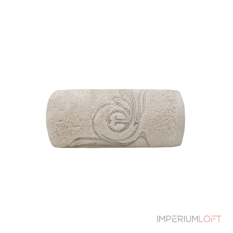 Полотенце лирика модал Garda Decor 145ERT-00407 от ImperiumLoft