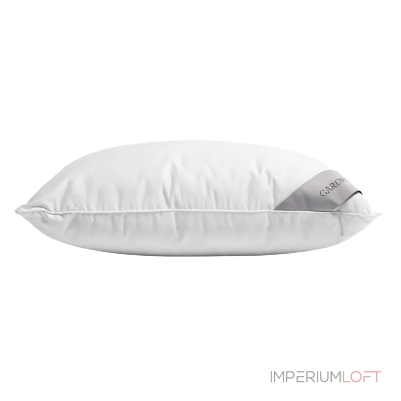 Подушка айрес овечья шерсть Garda Decor Айрес 104BP-00257 от ImperiumLoft