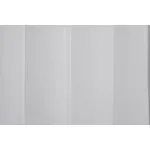 Тюль Вуаль GardaDecor 121GD-12138 от ImperiumLoft
