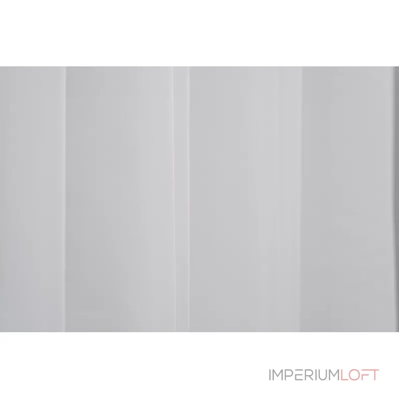 Тюль Вуаль GardaDecor 121GD-12138 от ImperiumLoft Тюль Вуаль GardaDecor 121GD-12138 от ImperiumLoft