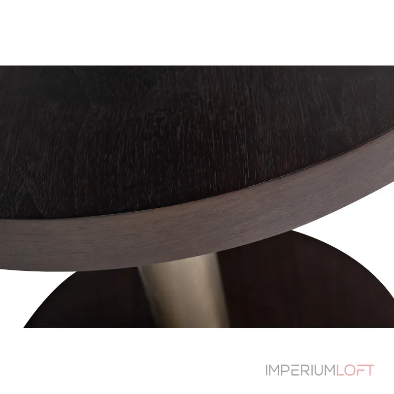 Стол журнальный Garda Decor 58DB-19372 от ImperiumLoft Стол журнальный Garda Decor 58DB-19372 от ImperiumLoft