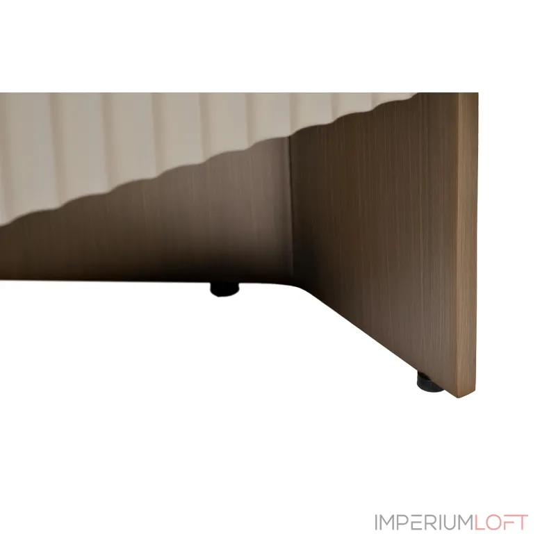 Комод GardaDecor 58DB-21636 от ImperiumLoft Комод GardaDecor 58DB-21636 от ImperiumLoft