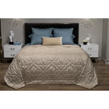 Покрывало канто Garda Decor 121GD-14611