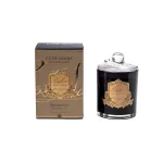 Ароматическая свеча GardaDecor 96CN-45032
