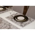 Набор для сервировки стола Garda Decor 121GD-12135 от ImperiumLoft