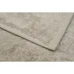 Полотенце лирика модал Garda Decor 145ERT-00407 от ImperiumLoft