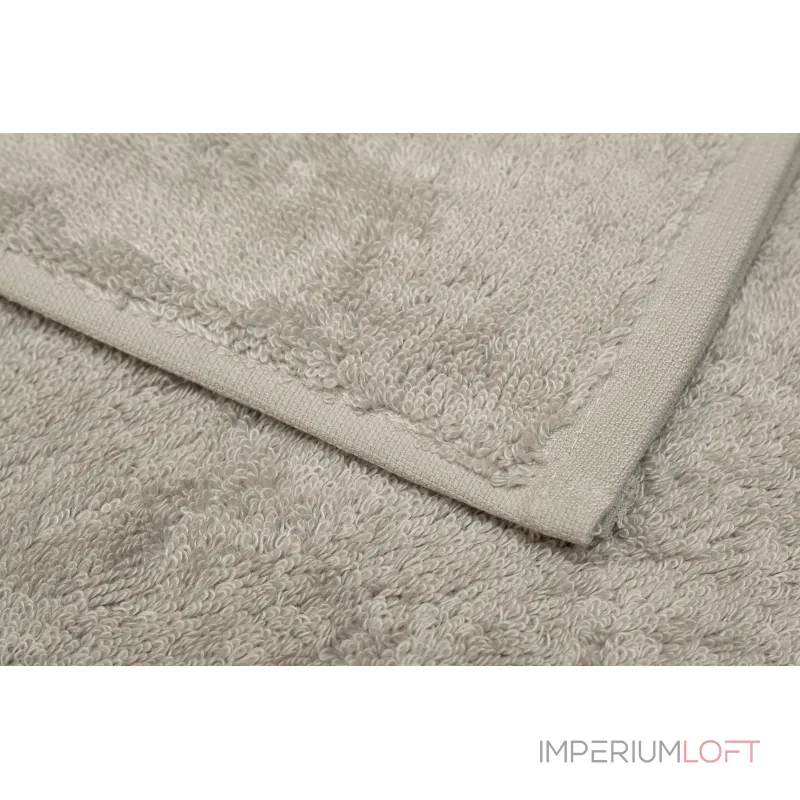 Полотенце лирика модал Garda Decor 145ERT-00407 от ImperiumLoft