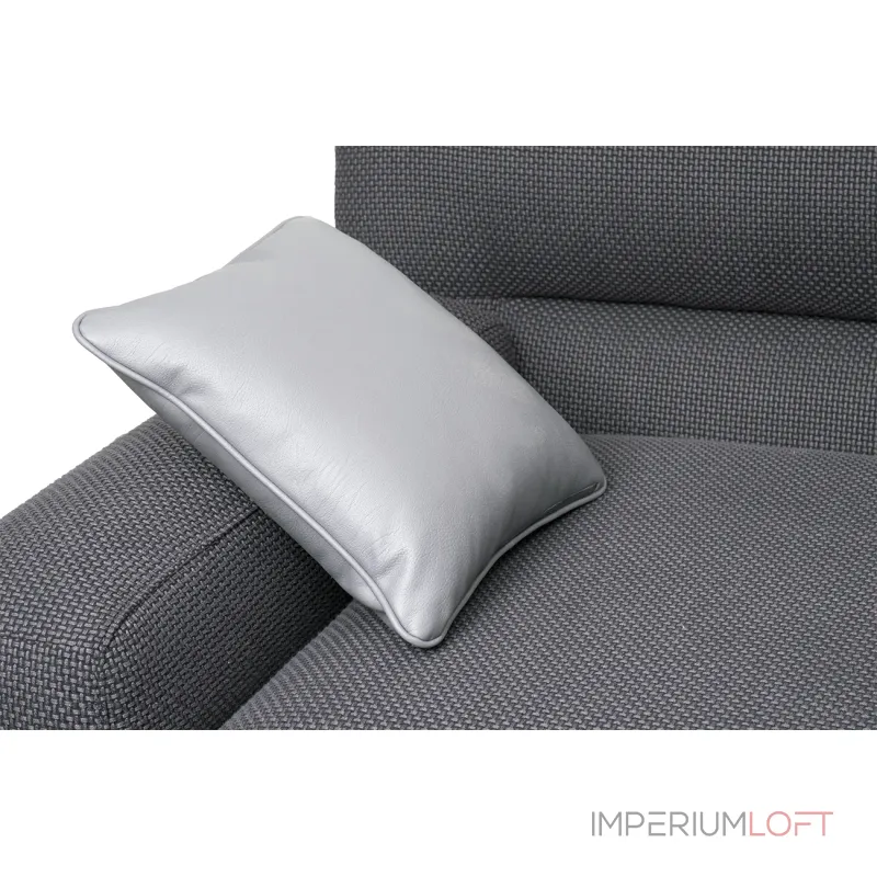 Диван Garda Decor Porto Modular set PORTO №3 от ImperiumLoft Диван Garda Decor Porto Modular set PORTO №3 от ImperiumLoft