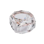 Декоративная шкатулка Garda Decor XSSH1291 от ImperiumLoft