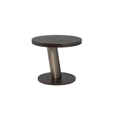 Стол журнальный Garda Decor 58DB-19372 Стол журнальный Garda Decor 58DB-19372