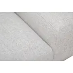 Диван Garda Decor Porto Комплект мебели PORTO №11 от ImperiumLoft