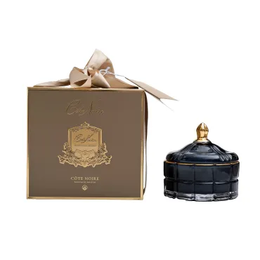 Ароматическая свеча GardaDecor 96CN-45016 Ароматическая свеча GardaDecor 96CN-45016