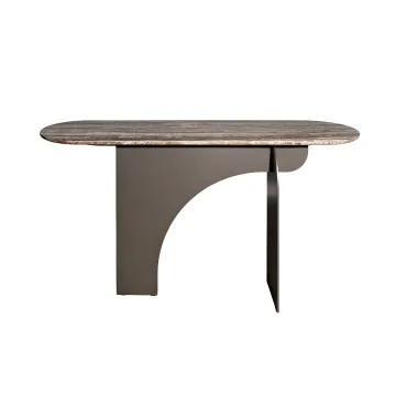 Консоль Арка GardaDecor 57EL-10984 Консоль Арка GardaDecor 57EL-10984