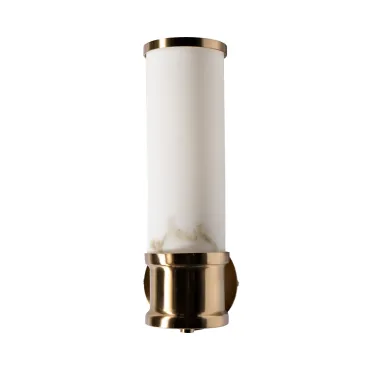 Бра GardaDecor 20MD35431 Бра GardaDecor 20MD35431