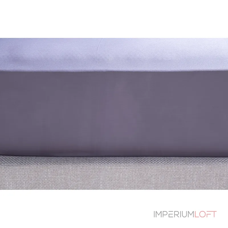 Простыня на резинке 180*200*30 Garda Decor 131SH-4297-PROS REZ SOPR SIR от ImperiumLoft Простыня на резинке 180*200*30 Garda Decor 131SH-4297-PROS REZ SOPR SIR от ImperiumLoft