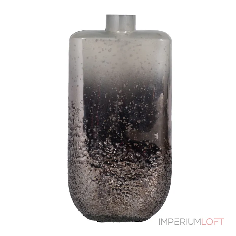 Декоративная ваза GardaDecor 71PN-52210 от ImperiumLoft