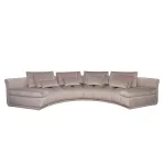 Комплект мебели №8 диван "Колизей" GardaDecor модульный 17096 от ImperiumLoft