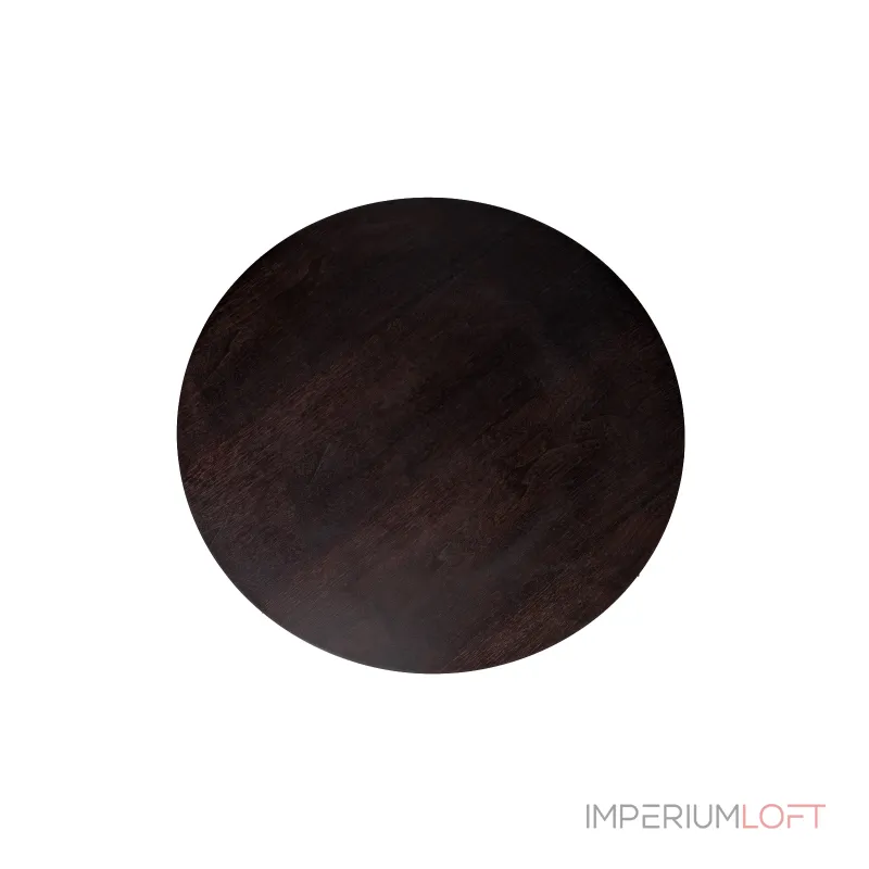 Стол журнальный Garda Decor 58DB-19372 от ImperiumLoft Стол журнальный Garda Decor 58DB-19372 от ImperiumLoft