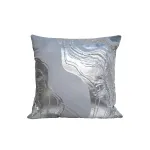 Подушка "Фолио" GardaDecor 70SW-35150 от ImperiumLoft