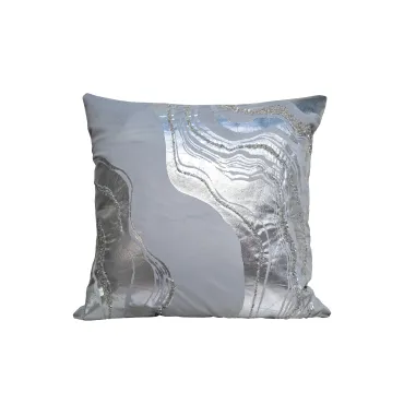 Подушка "Фолио" GardaDecor 70SW-35150 Подушка "Фолио" GardaDecor 70SW-35150