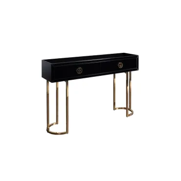 Консоль Garda Decor KFG16701 Консоль Garda Decor KFG16701
