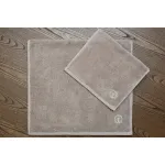 Полотенце соло Garda Decor 181AB-18103 от ImperiumLoft