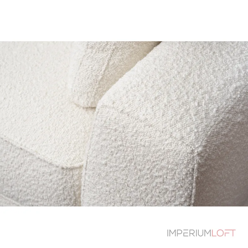 Комплект мебели №53 модульный Диван Тесоро левый угол GardaDecor Tesoro 15730 от ImperiumLoft Комплект мебели №53 модульный Диван Тесоро левый угол GardaDecor Tesoro 15730 от ImperiumLoft