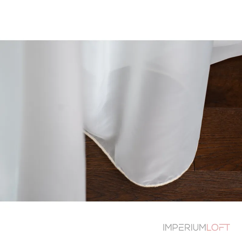 Тюль Вуаль GardaDecor 121GD-12138 от ImperiumLoft Тюль Вуаль GardaDecor 121GD-12138 от ImperiumLoft