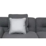 Диван Garda Decor Porto Modular set PORTO №3 от ImperiumLoft