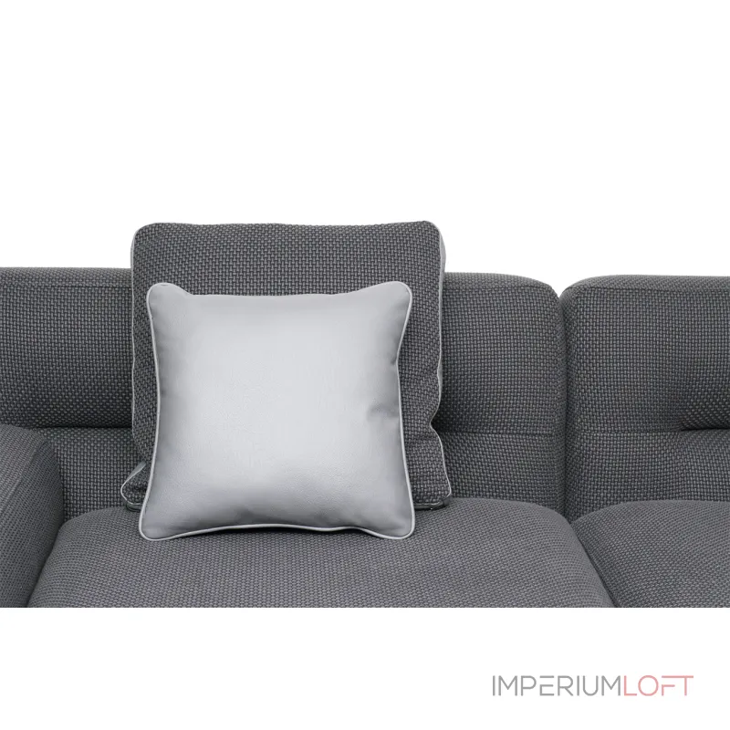 Диван Garda Decor Porto Modular set PORTO №3 от ImperiumLoft Диван Garda Decor Porto Modular set PORTO №3 от ImperiumLoft