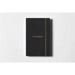 Книга "New Art Deco" Виктор Дембовский GardaDecor GD book1 от ImperiumLoft